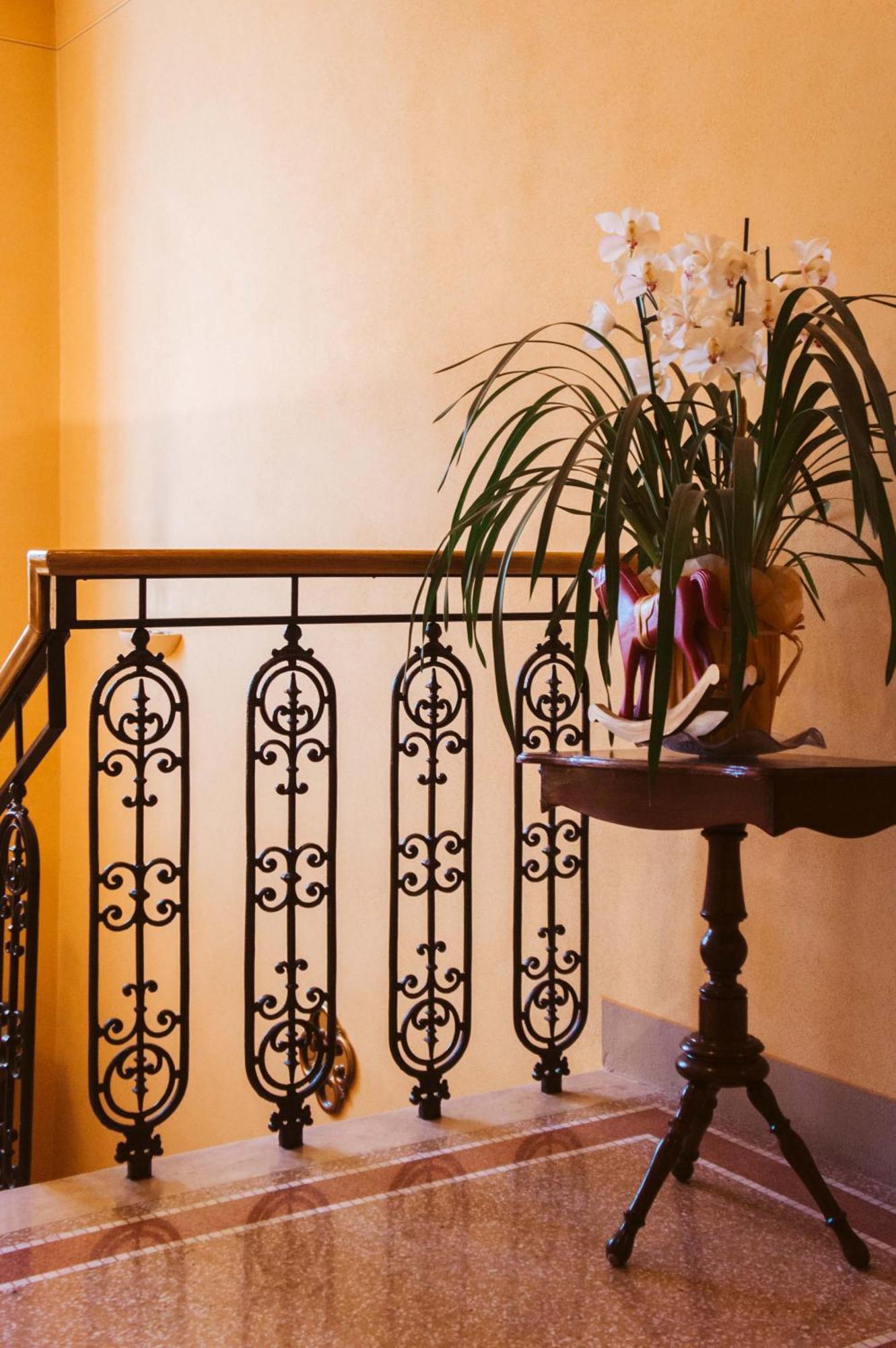 Bed & Breakfast Agnese