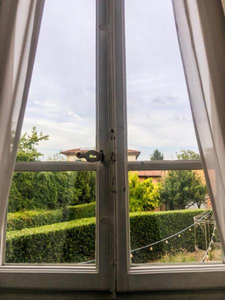 Bed & Breakfast Agnese Lucca