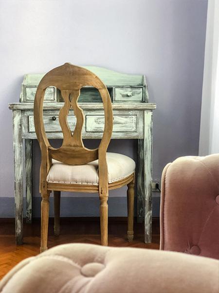Agnese Bed & Breakfast 4*