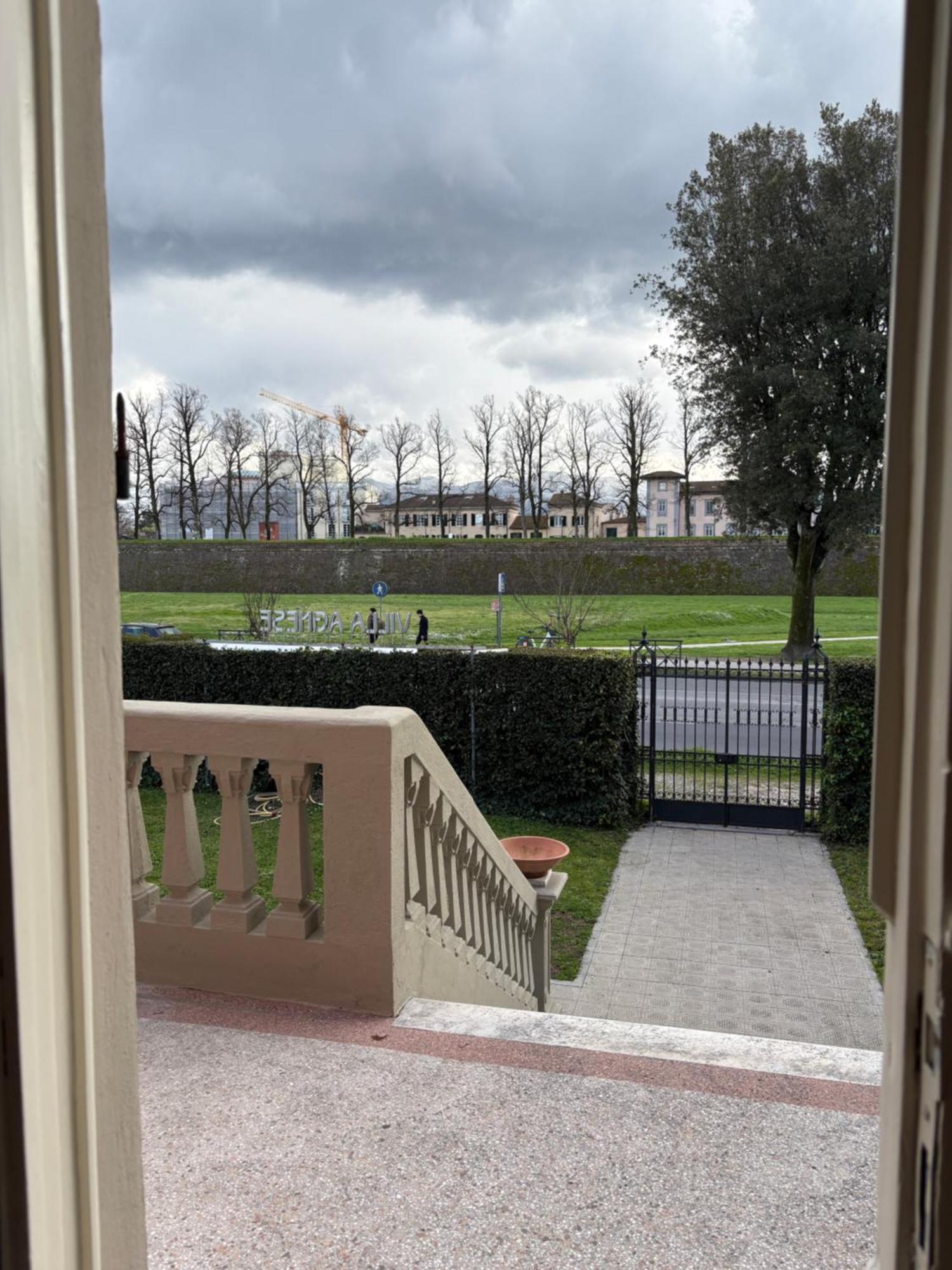 Agnese Lucca