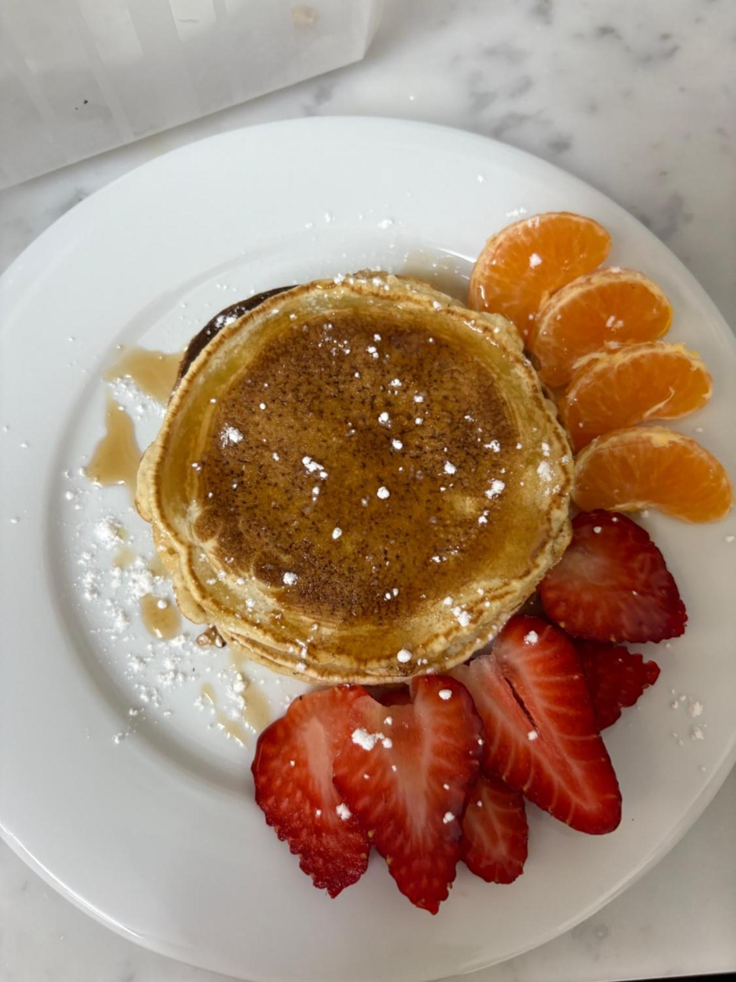 Bed & Breakfast Agnese