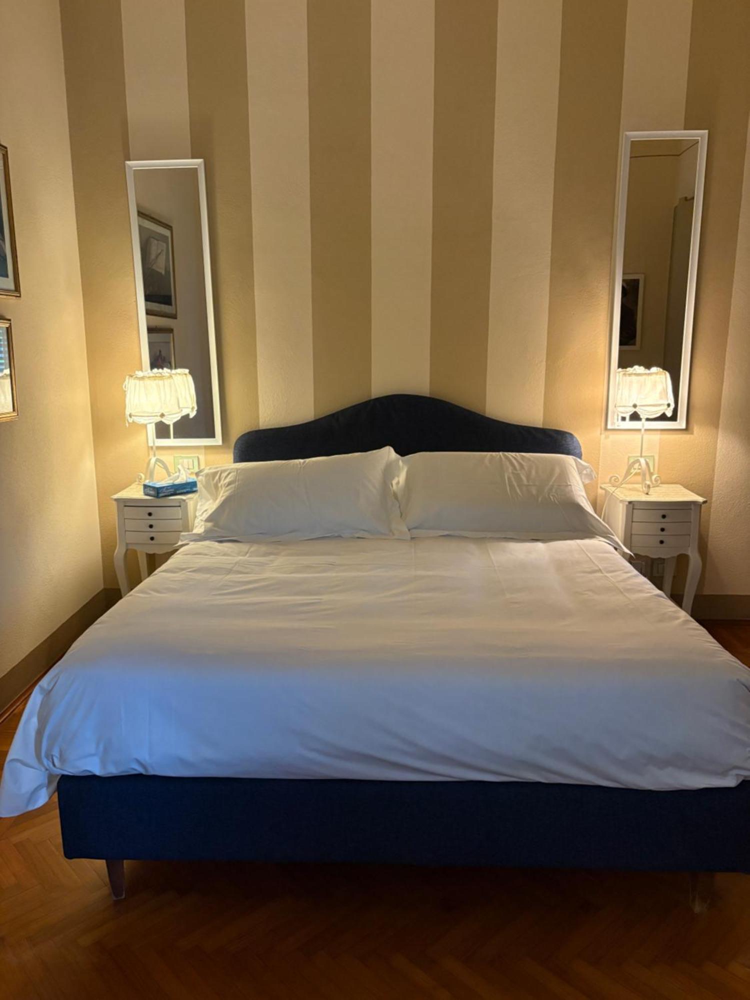 Agnese Bed & Breakfast