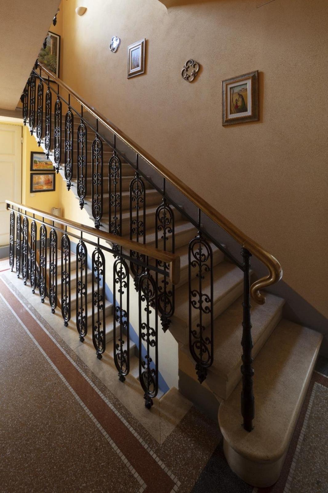 Bed & Breakfast Agnese 4*