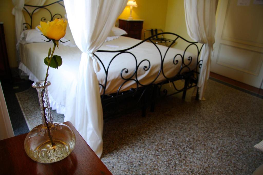 Agnese Bed & Breakfast